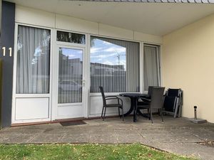 Ferienwohnung für 3 Personen (40 m&sup2;) in Dahme