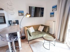 Ferienwohnung für 2 Personen (35 m&sup2;) in Dahme