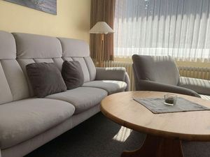 Ferienwohnung für 3 Personen (45 m&sup2;) in Dahme