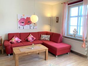 Ferienwohnung für 6 Personen (115 m&sup2;) in Dahme