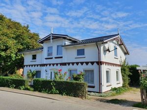 Ferienwohnung für 4 Personen (35 m&sup2;) in Dahme