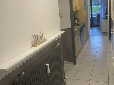 Ferienwohnung für 4 Personen (43 m²) in Dahme 9/10