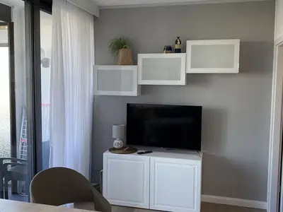 Ferienwohnung für 4 Personen (43 m²) in Dahme 10/10
