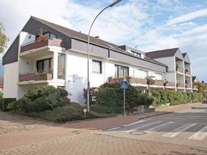 Ferienwohnung für 4 Personen (44 m&sup2;) in Dahme