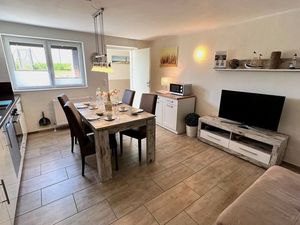 Ferienwohnung für 4 Personen (84 m&sup2;) in Dahme