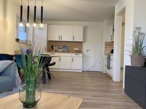 Ferienwohnung für 4 Personen (88 m&sup2;) in Dahme