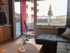 Ferienwohnung für 4 Personen (47 m&sup2;) in Dahme