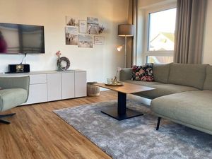 Ferienwohnung für 4 Personen (88 m&sup2;) in Dahme