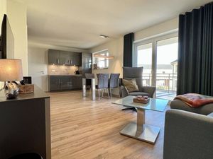 Ferienwohnung für 4 Personen (88 m&sup2;) in Dahme