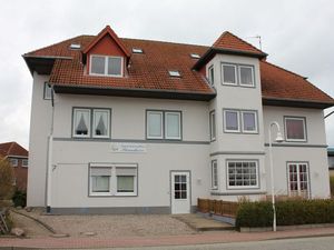 Ferienwohnung für 2 Personen (26 m&sup2;) in Dahme