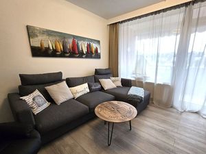 Ferienwohnung für 4 Personen (47 m&sup2;) in Dahme