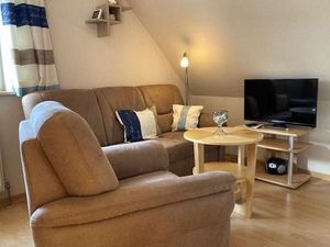 Ferienwohnung für 4 Personen (45 m&sup2;) in Dahme