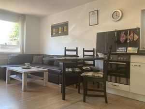 Ferienwohnung für 3 Personen (47 m&sup2;) in Dahme