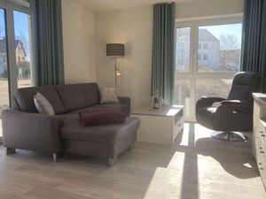 Ferienwohnung für 4 Personen (88 m&sup2;) in Dahme