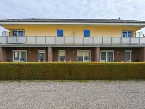 Ferienwohnung für 4 Personen (75 m&sup2;) in Dahme