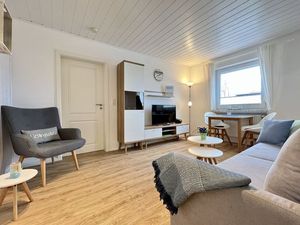 Ferienwohnung für 2 Personen (40 m&sup2;) in Dahme