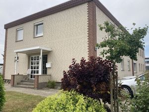 Ferienwohnung für 2 Personen (40 m&sup2;) in Dahme