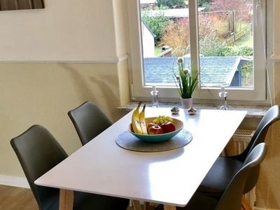 Ferienwohnung für 4 Personen (47 m²) in Dahme 5/10