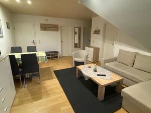 23391775-Ferienwohnung-6-Dahme-300x225-2