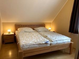 23391775-Ferienwohnung-6-Dahme-300x225-3