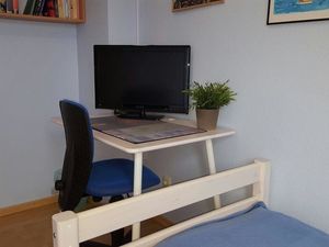 23391775-Ferienwohnung-6-Dahme-300x225-5