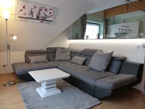 23668031-Ferienwohnung-6-Dahme-300x225-0