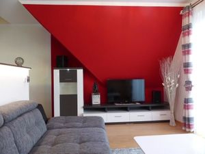 23668031-Ferienwohnung-6-Dahme-300x225-1