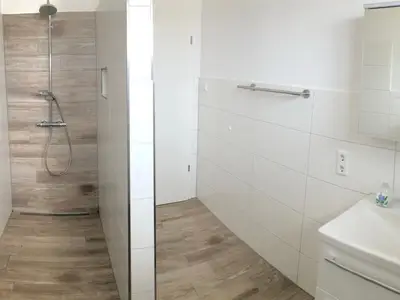 Ferienwohnung für 2 Personen (63 m²) in Dahme 6/10