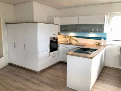 Ferienwohnung für 2 Personen (63 m²) in Dahme 7/10