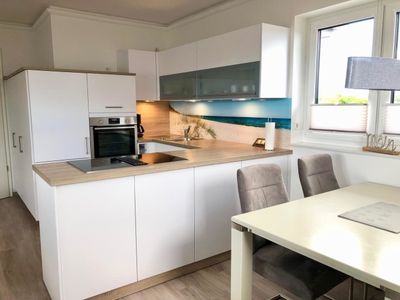 Ferienwohnung für 2 Personen (63 m²) in Dahme 8/10