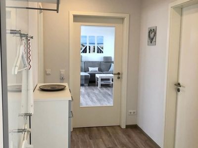 Ferienwohnung für 2 Personen (63 m²) in Dahme 10/10