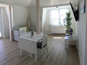 23391752-Ferienwohnung-2-Dahme-300x225-2