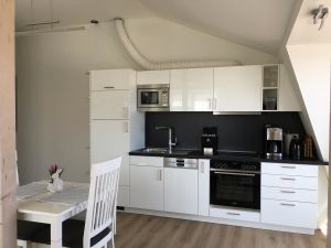 23391752-Ferienwohnung-2-Dahme-300x225-4