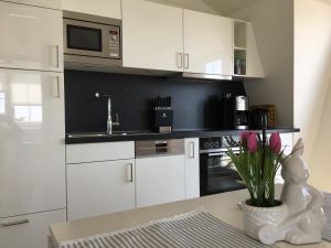 23391752-Ferienwohnung-2-Dahme-300x225-5