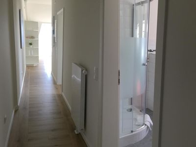 Ferienwohnung für 2 Personen (60 m²) in Dahme 8/10