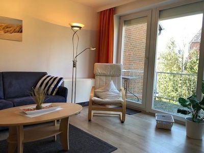 Ferienwohnung für 4 Personen (40 m²) in Dahme 2/8