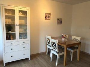 23392278-Ferienwohnung-4-Dahme-300x225-3