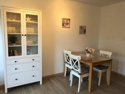 Ferienwohnung für 4 Personen (40 m²) in Dahme 4/8