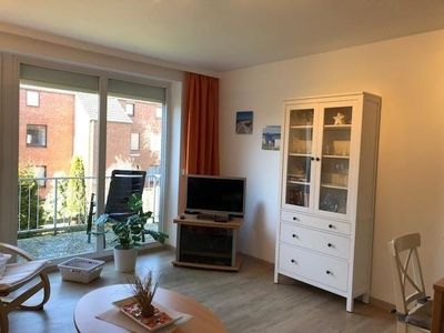 Ferienwohnung für 4 Personen (40 m²) in Dahme 5/8