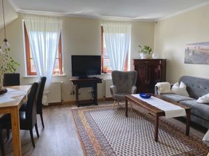 Ferienwohnung für 4 Personen (65 m&sup2;) in Dahme