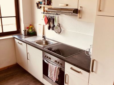 Ferienwohnung für 4 Personen (65 m²) in Dahme 4/10