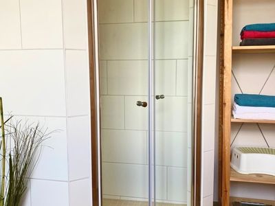 Ferienwohnung für 4 Personen (65 m²) in Dahme 9/10