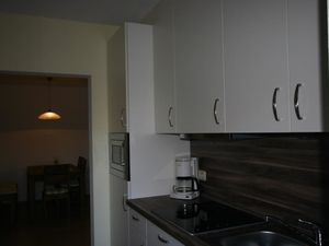 23668005-Ferienwohnung-6-Dahme-300x225-3