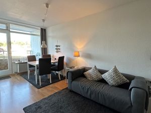 Ferienwohnung für 3 Personen (42 m&sup2;) in Dahme