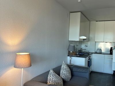 Ferienwohnung für 3 Personen (42 m²) in Dahme 3/9