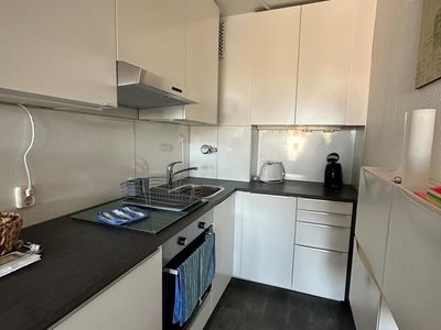 Ferienwohnung für 3 Personen (42 m²) in Dahme 7/9