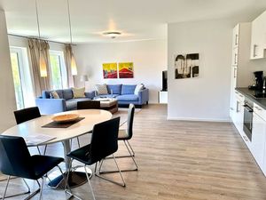 Ferienwohnung für 4 Personen (88 m&sup2;) in Dahme