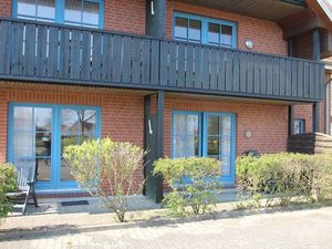 Ferienwohnung für 4 Personen (66 m&sup2;) in Dahme