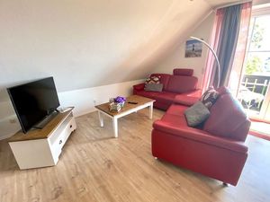 Ferienwohnung für 4 Personen (63 m&sup2;) in Dahme