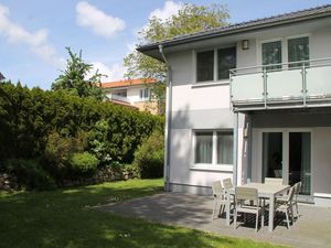 Ferienwohnung für 6 Personen (52 m&sup2;) in Dahme